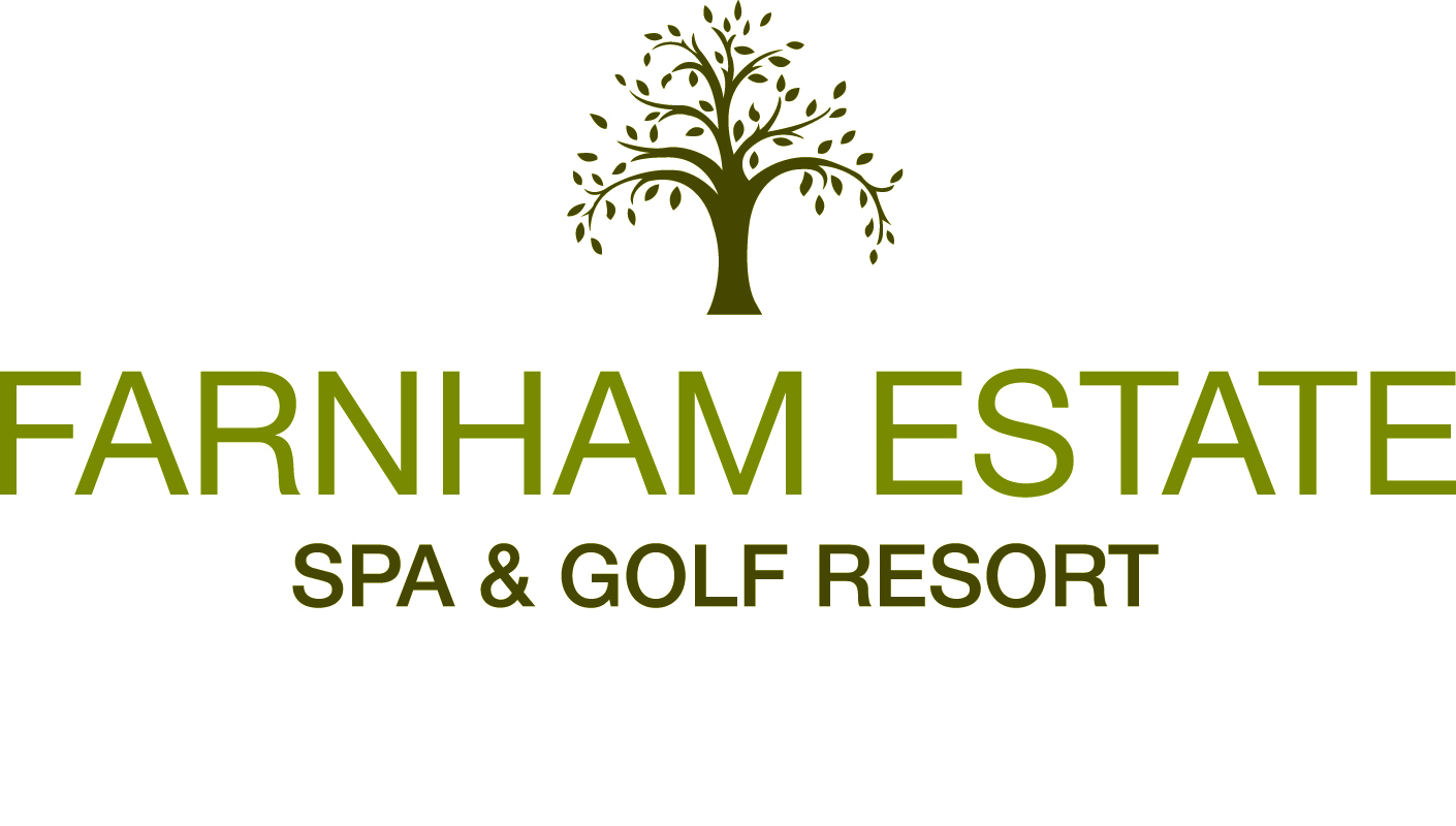 Meetings & Events at Farnham Estate Golf & Spa Resort, Cavan, Ireland
